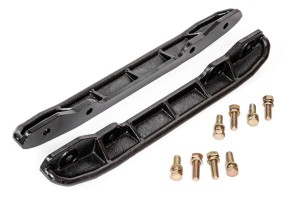 b118dc27264a2ba8d3392116cef21209