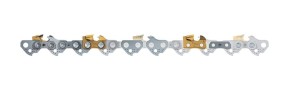 ŁAŃCUCH WIDIOWY DURO PICCO STIHL 3/8" 1,3mm 50 ogniw