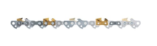 ŁAŃCUCH WIDIOWY DURO PICCO STIHL 3/8" 1,3mm 50 ogniw