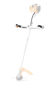 Stihl Zestaw modernizacyjny Advance Grip 1