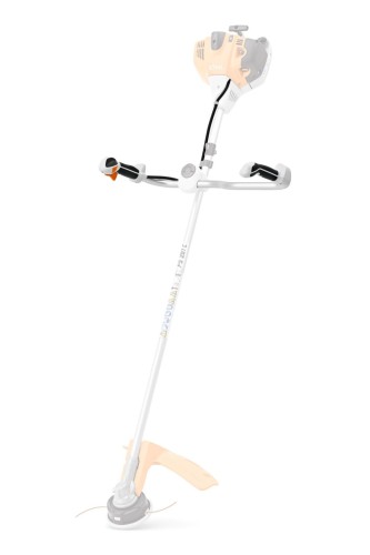 Stihl Zestaw modernizacyjny Advance Grip 2