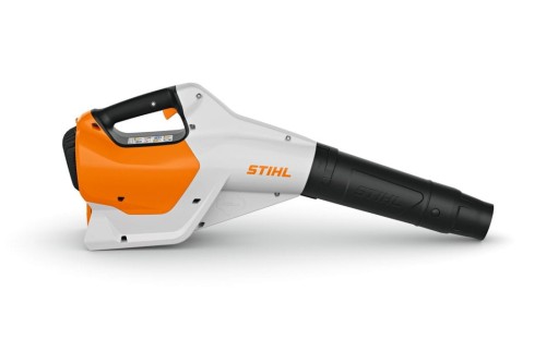 Stihl BGA 160 Dmuchawa akumulatorowa, bez akumulatora i ładowarki
