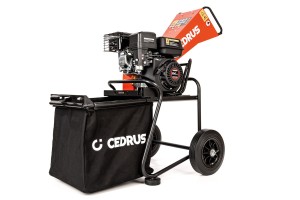 CEDRB01C_06.jpg