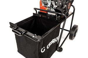 CEDRB01C_13.jpg