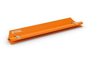 img (1).jpg