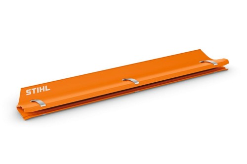 Stihl Płyta chwytająca do nożyc do żywopłotu 75 cm / 30"