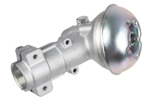 Przekładnia kątowa MARUYAMA BCV5020