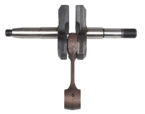 0G43900_02.jpg