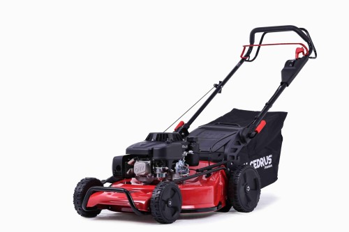 Cedrus LP53S-H Premium z napędem  Kosiarka Spalinowa CEDLP53S-H