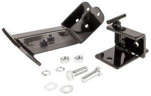 Łącznik przystawek CEDRUS GL01 GL05 GL06 GL09 GL500 GL900 LONCIN 600 850 - Produkt polski