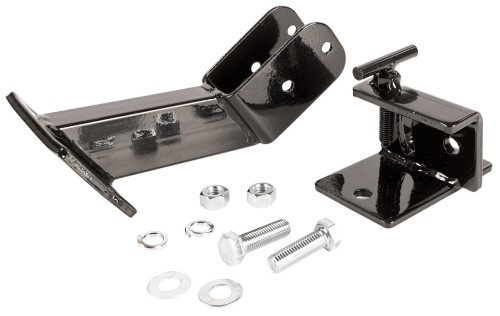 Łącznik przystawek CEDRUS GL01 GL05 GL06 GL09 GL500 GL900 LONCIN 600 850 - Produkt polski