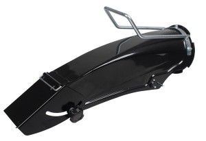 KCM22A-16KPL-1_01.jpg