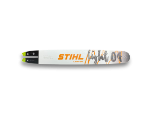 Prowadnica Light 04, 3/8" 1,3 16"/40cm