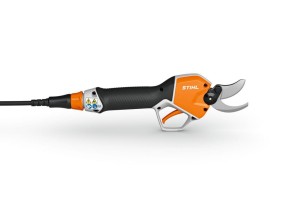 img (1).jpg