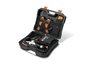img (4).jpg