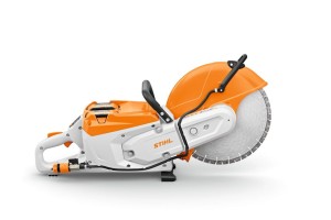 Stihl TSA 500 B Przecinarka akumulatorowa, bez akumulatora i ładowarki