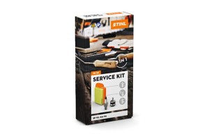 Zestaw serwisowy Stihl nr 28 do KM 94