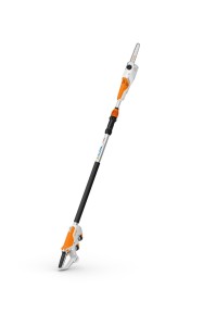 Stihl HTA 30 Podkrzesywarka akumulatorowa, bez akumulatora i ładowarki
