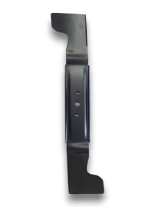 Nóż Stihl RT 6127.1 ZL Lewy 