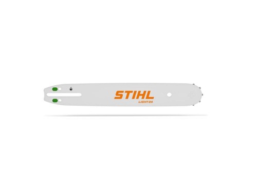 Stihl Prowadnica Light 04, 3/8", 1,3 mm, przyłącze A041