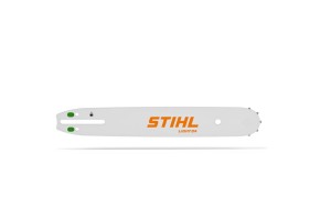Stihl Prowadnica Light 04, 3/8", 1,3 mm, przyłącze A041