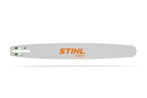 Stihl Prowadnica Light 04, .325", 1,3 mm, złącze K095