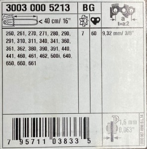 30030005213a.jpg
