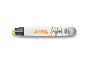 Stihl Light 06 Prowadnica 3/8 1,6 40cm 11z
