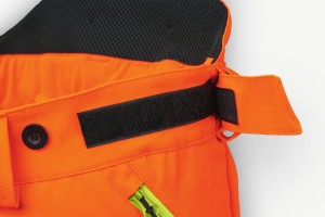 Spodnie ADVANCE FlexTEC, wzór A, klasa 1_3.jpg