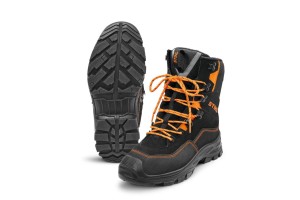 FUNCTION Active skórzane buty do pracy pilarką_4.jpg