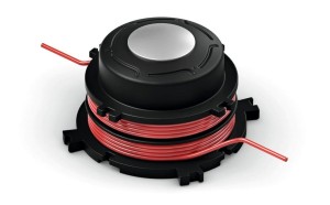 Szpula z żyłka AC 36-2/46-2/56-2 LONG LIFE