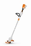 Stihl FSA 50 Kosa akumulatorowa, bez akumulatora i ładowarki