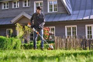 Podkaszarka FSA 50, bez akumulatora i ładowarki_5.jpg