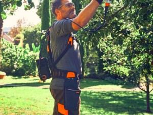 Kabura-sekatora-elektrycznego-Stihl-ASA20,-ASA130,-ASA140 (4).jpg