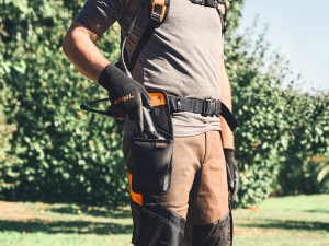 Kabura-sekatora-elektrycznego-Stihl-ASA20,-ASA130,-ASA140 (3).jpg