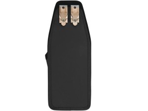 Kabura-sekatora-elektrycznego-Stihl-ASA20,-ASA130,-ASA140 (2).jpg