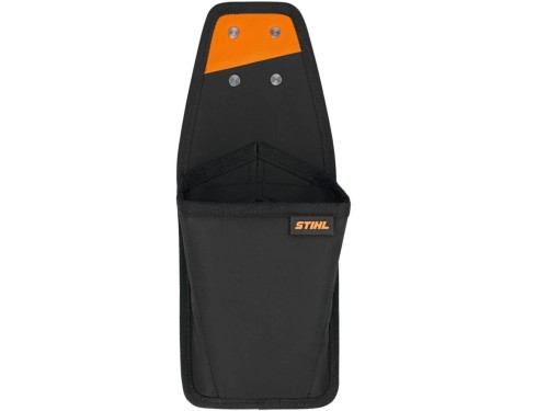 Stihl Kabura, Kieszeń do ASA ADVANCE X-Flex