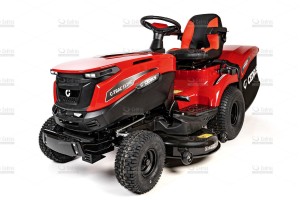 Traktorek Cedrus C-TRAC-112HC