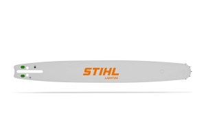 Stihl Prowadnica Light 04, .325", 1,5 mm, przyłącze K095