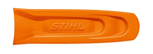 Stihl Osłona prowadnicy 30-35 cm