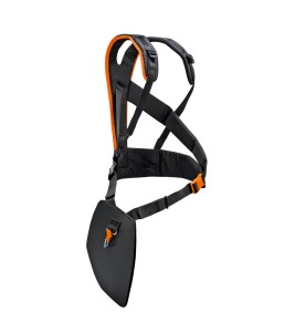 Stihl Szelki Uniwersalne Advance XXL