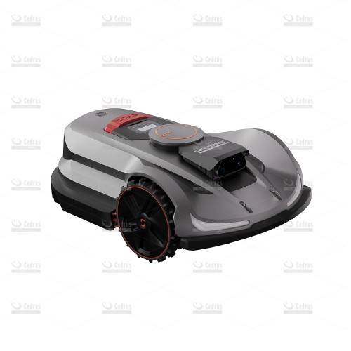 Kosiarka automatyczna Sunseeker Elite X7 Gen 2 RTK