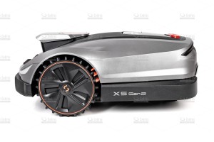 x5-gen-2-09_19048.jpg