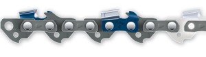 Łańcuch do piły Stihl PM3 1,3 mm 3/8 55 ogniw 40 cm.
