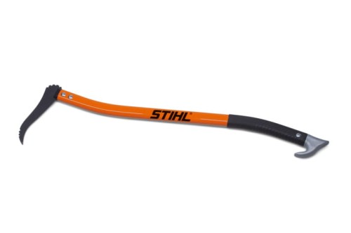 Stihl Obracak aluminiowy 70 cm