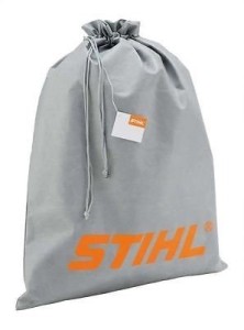 Stihl torba narzędziowa 