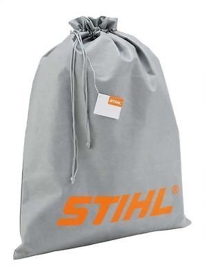 Stihl torba narzędziowa 