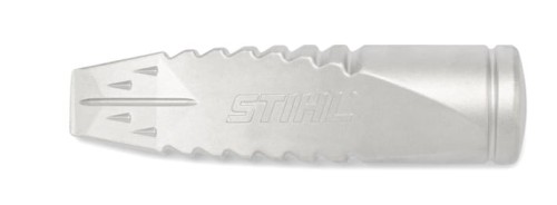 Stihl Klin skrętny aluminiowy 