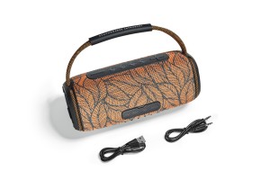 LED BLUETOOTH SOUNDBOX_2.jpg
