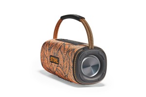 LED BLUETOOTH SOUNDBOX_4.jpg